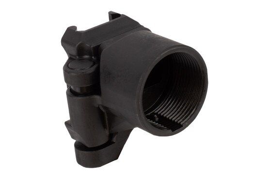 SIG Sauer Stock Adapter 1913 rail